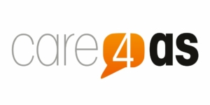 care4as Jobs